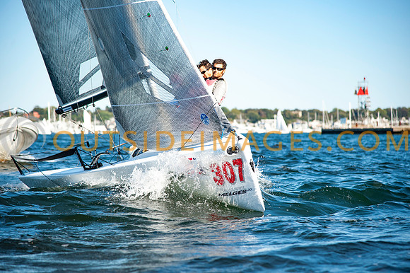 160912_TODD_0174