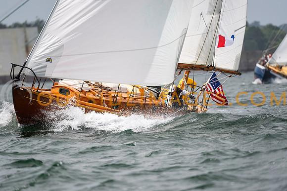 210627_NAUTICAL_IMAGES_TODD_1720