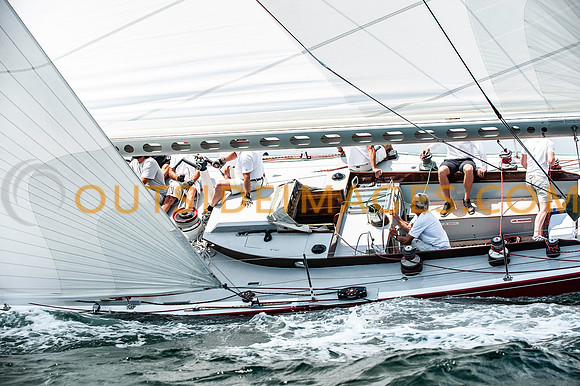 190720__NAUTICAL_IMAGES_1284_TODD