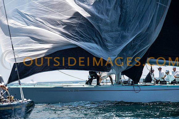 190709__NAUTICAL_IMAGES_1409_TODD