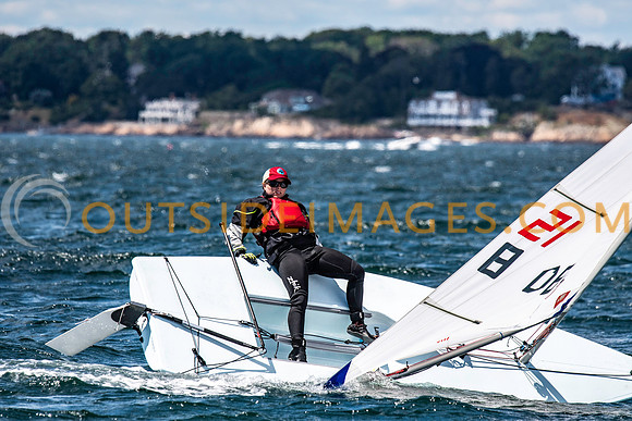 220730__NAUTICAL_IMAGES_0229_TODD