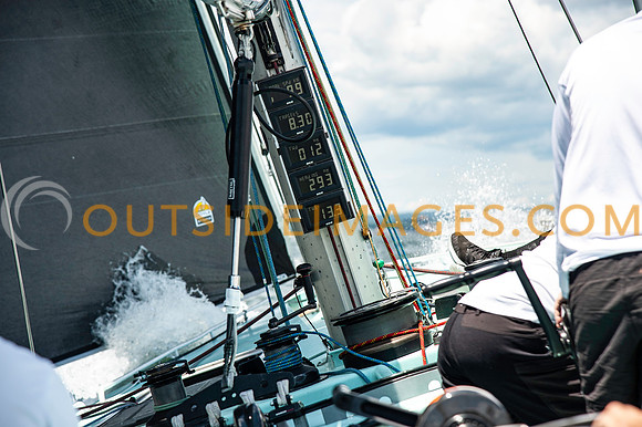 190630__NAUTICAL_IMAGES_034_TODD