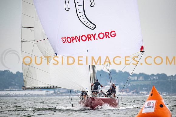 190711__NAUTICAL_IMAGES_0943_TODD