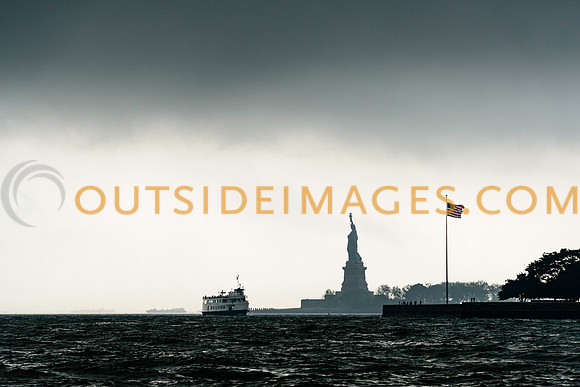 190620__NAUTICAL_IMAGES_0328_TODD