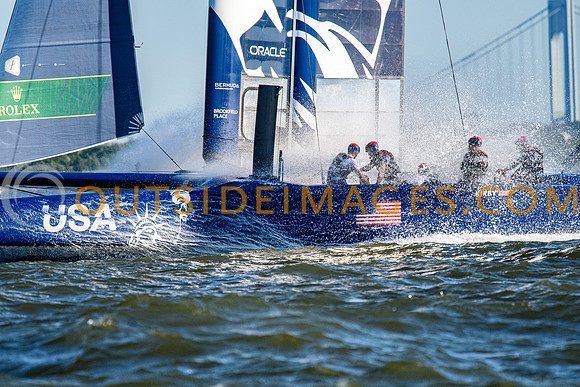 190621__NAUTICAL_IMAGES_2555_TODD