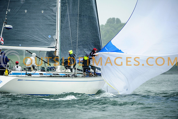 190718__NAUTICAL_IMAGES_0779_TODD
