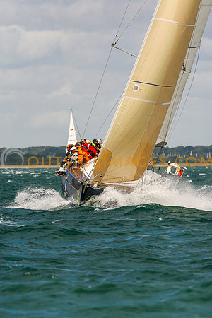 070813_TODD_3674
