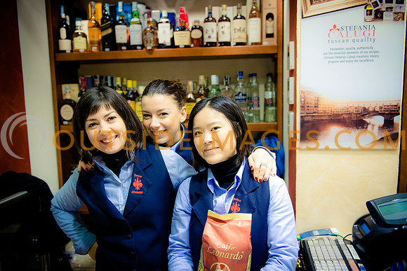 130112_TODD_0461