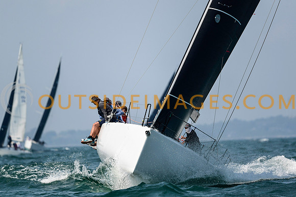 210716_NAUTICAL_IMAGES_TODD_1723