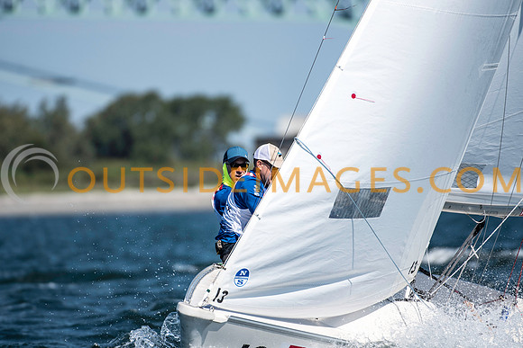 160914_TODD_0203