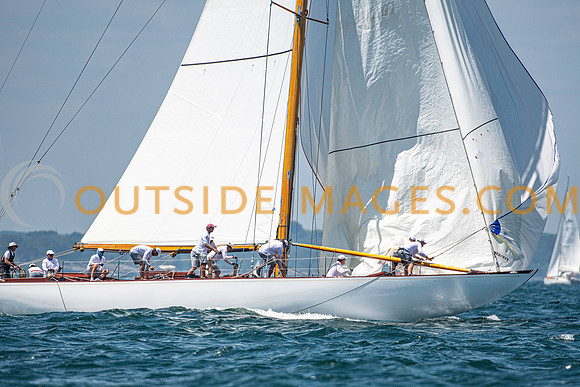 190713__NAUTICAL_IMAGES_1576_TODD