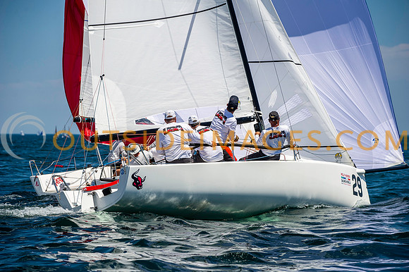 220729__NAUTICAL_IMAGES_1281_TODD