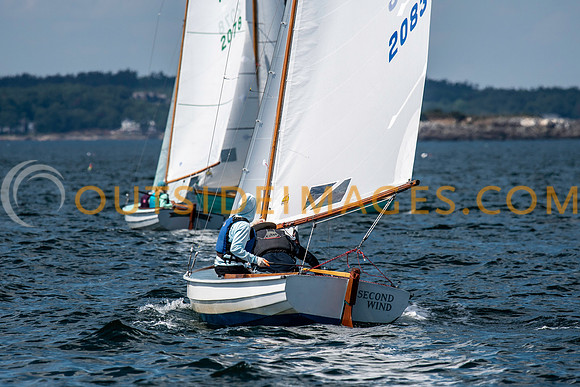 220729__NAUTICAL_IMAGES_0796_TODD