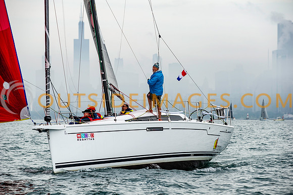 180609__NAUTICAL_IMAGES_0223_TODD