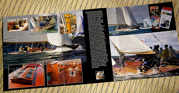 OINZpublished00143