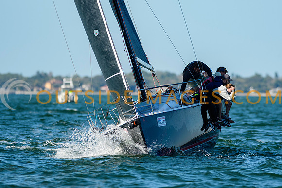220220__NAUTICAL_IMAGES_269_TODD