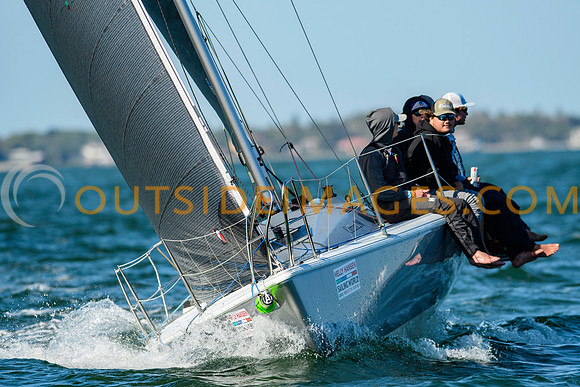 220220__NAUTICAL_IMAGES_251_TODD