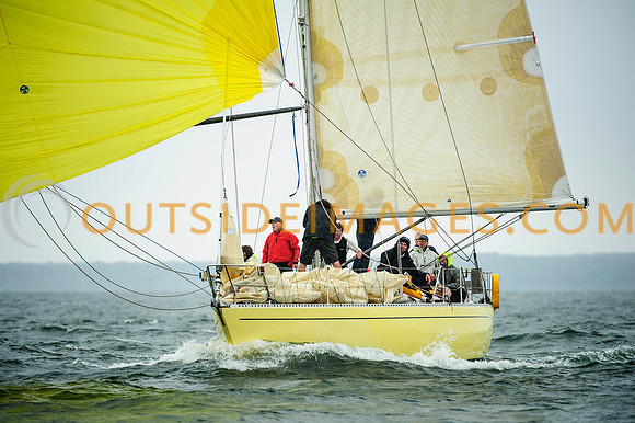 190718__NAUTICAL_IMAGES_0650_TODD