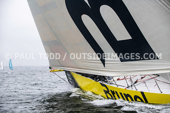 180519__NAUTICAL_IMAGES_01231_TODD
