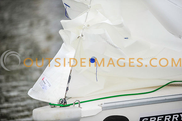 140215_TODD_2122