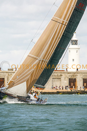 070813_TODD_3576