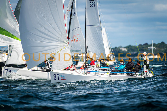 140913_TODD_0656