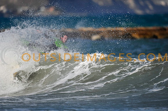130424_TODD_0739