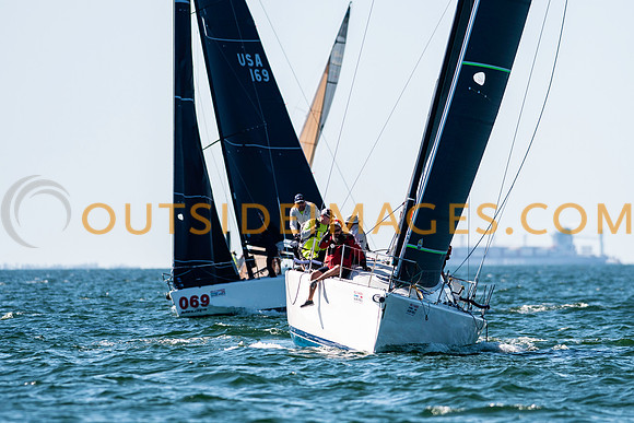 220220__NAUTICAL_IMAGES_400_TODD