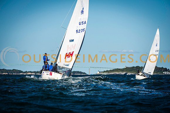 140922_TODD_0572