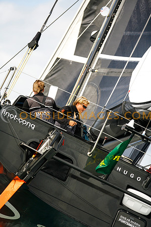 070813_TODD_3303