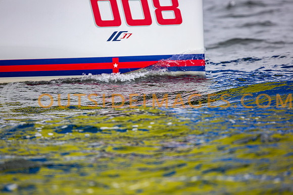 250720_TODD_IMAGES_253