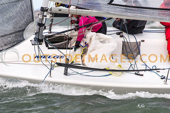 140215_TODD_1785