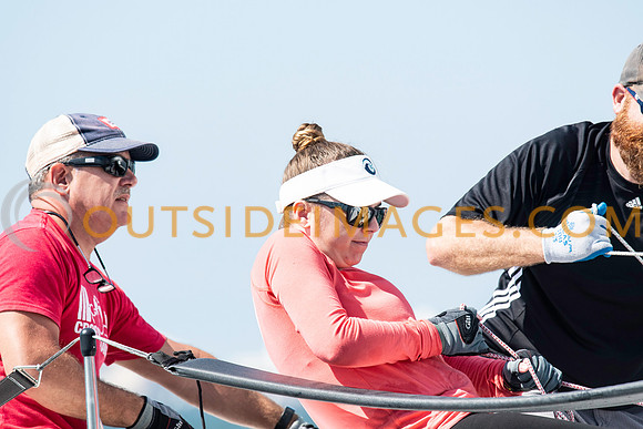 190217__NAUTICAL_IMAGES_0246_TODD