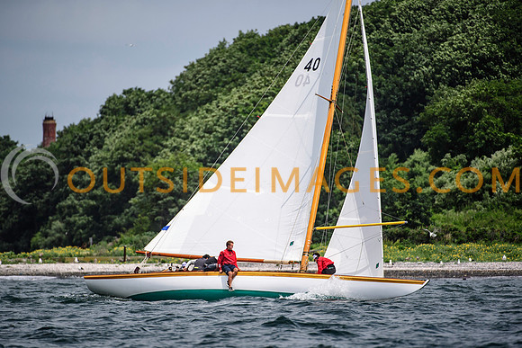 210627_NAUTICAL_IMAGES_TODD_0398