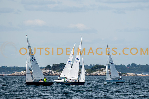 220731__NAUTICAL_IMAGES_001_TODD
