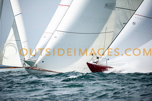 190720__NAUTICAL_IMAGES_0764_TODD