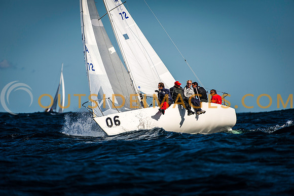 140922_TODD_0214
