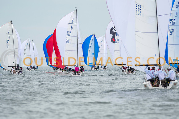 220219__NAUTICAL_IMAGES_476_TODD