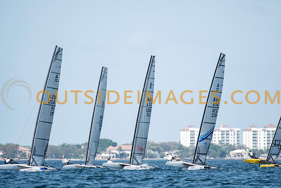 190216__NAUTICAL_IMAGES_0196_TODD