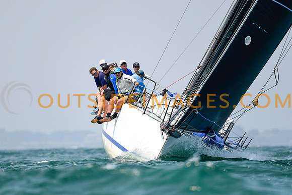 210716_NAUTICAL_IMAGES_TODD_2196