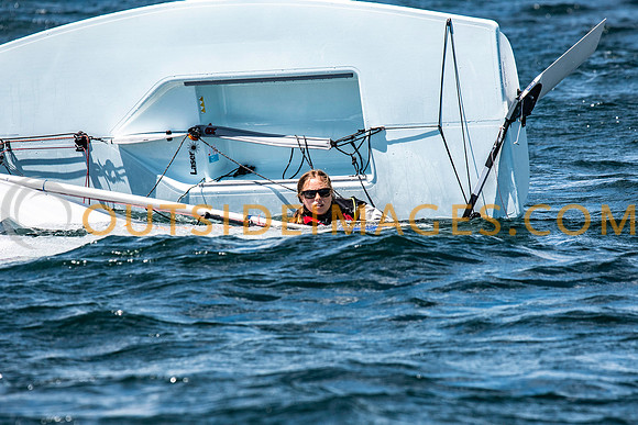 220730__NAUTICAL_IMAGES_0230_TODD