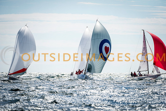 140913_TODD_0209