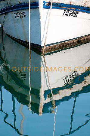 20110613_ElCampello_0090