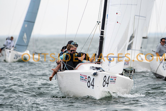 220219__NAUTICAL_IMAGES_447_TODD