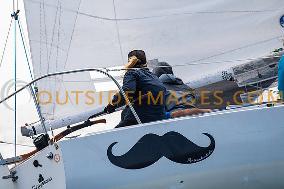 220219__NAUTICAL_IMAGES_1142_TODD