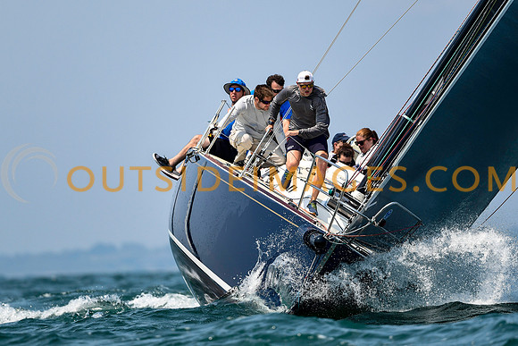 210716_NAUTICAL_IMAGES_TODD_1896