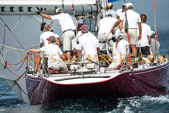 190710__NAUTICAL_IMAGES_1539_TODD