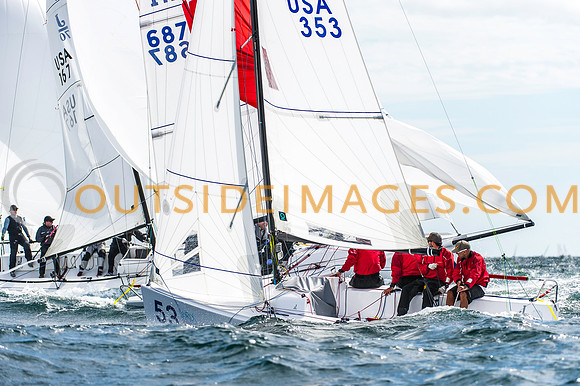 140913_TODD_0261
