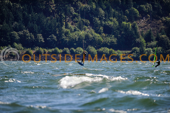 130811_TODD_1154