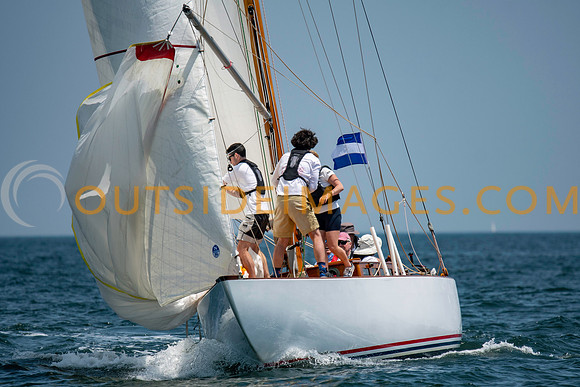 250613_TODD_IMAGES_225